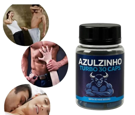 Imagem do produto